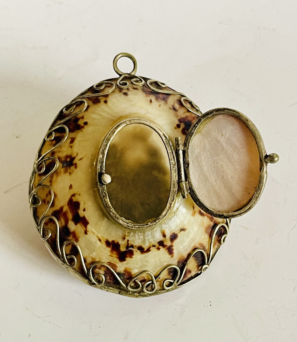 Snuffbox -photo-4